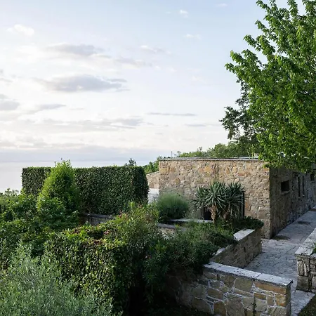 Evelina Eselboeck * Опатия