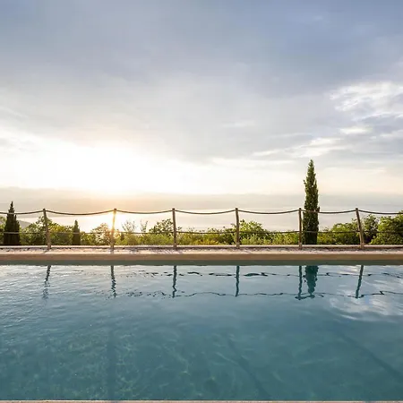 Evelina Eselboeck * Opatija