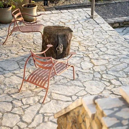 Evelina Eselboeck * Opatija