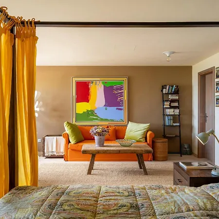 Evelina Eselboeck Дом отдыха Опатия