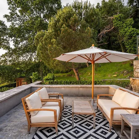 Holiday home Evelina Eselboeck