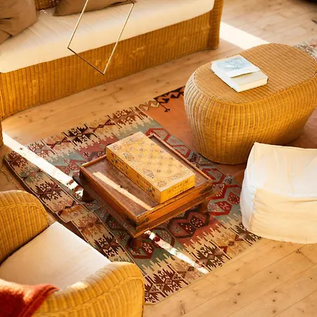 Holiday home Evelina Eselboeck