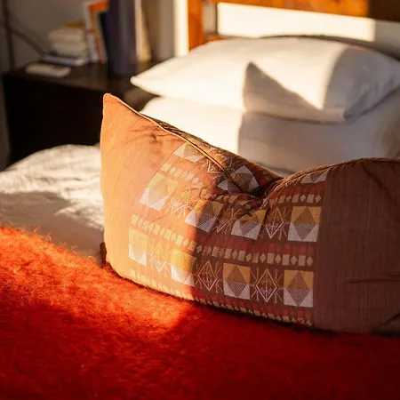 Evelina Eselboeck * Opatija