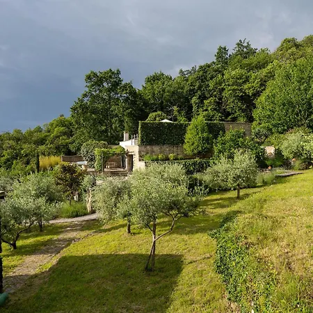 Evelina Eselboeck Holiday home Opatija