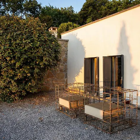 Holiday home Evelina Eselboeck Opatija