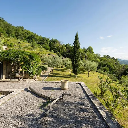 Evelina Eselboeck Opatija