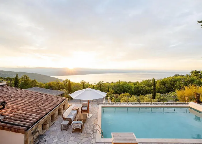 Дом отдыха Evelina Eselboeck