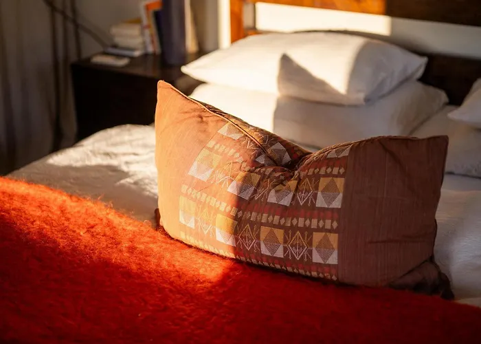 Evelina Eselboeck * Опатия