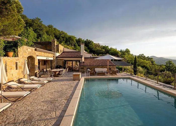 Evelina Eselboeck Дом отдыха *