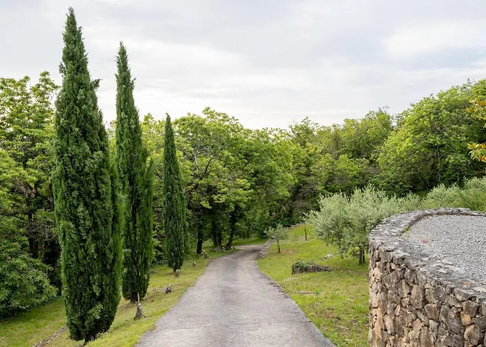 Дом отдыха Evelina Eselboeck *