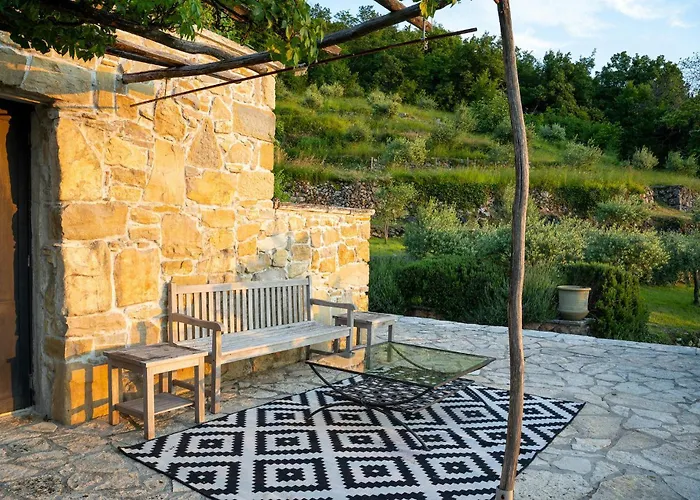 Evelina Eselboeck Дом отдыха *