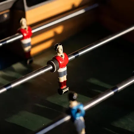 Evelina Eselboeck * أوباتيا